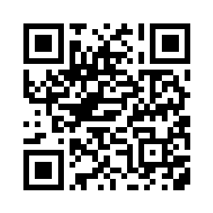 连绵剑势威力涨了一倍有余二维码生成