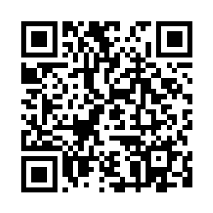 连绵剑影可以布满方面百米的距离二维码生成