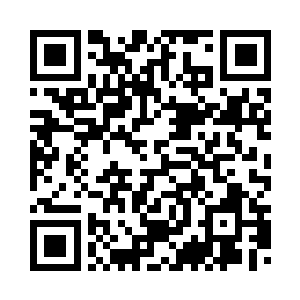 连绵火线从南宫世家战线一端燃起二维码生成