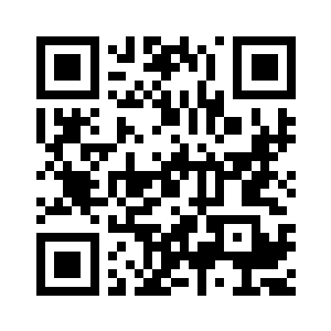 连绵的城墙上旌旗招展二维码生成