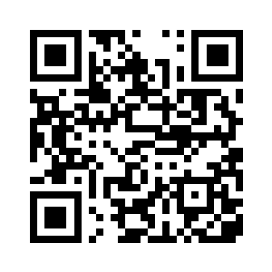 连绵的碰撞声在天地间荡漾二维码生成