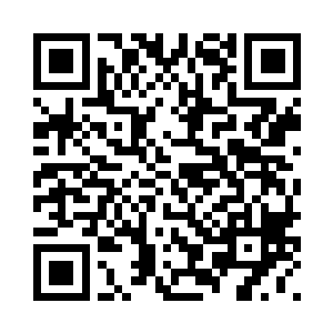 连绵连绵数万里的超然势力咒土门二维码生成