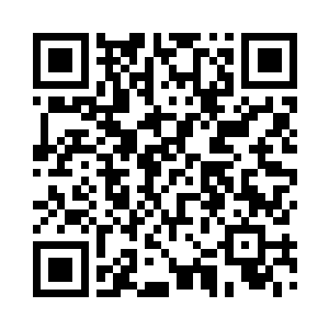 连绵长达数十万海里的巨大青色光幕二维码生成