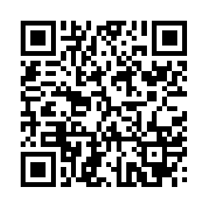 连网站幕后主脑也不知道真实身份的杀手二维码生成