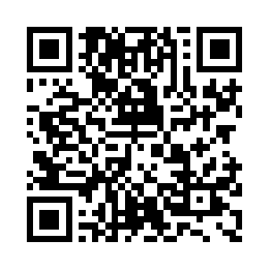 连罗卿卿这边也没有儿子林烽的消息二维码生成