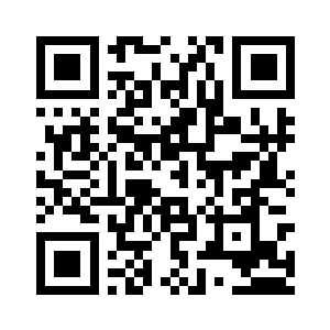 连罗林自己也不得不承认二维码生成