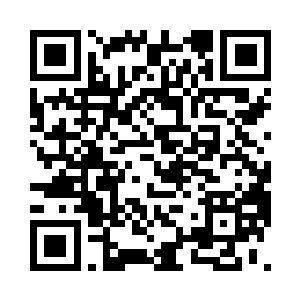 连罗神大人和罗魔大人都被打败了……二维码生成