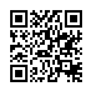 连美国也没有真正安全的地方了二维码生成