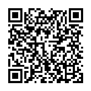 连翘海是南方几省百姓耳熟能详的民间抗倭大英雄二维码生成