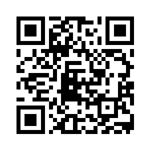 连翡翠大陆的地貌都被彻底改变二维码生成