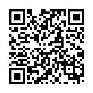 连老一辈强者都在叶楚手中折戟时二维码生成