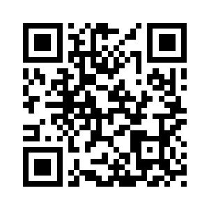 连老夫都不得不为你竖起大拇指二维码生成