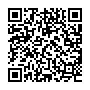 连老白听闻消息以后都打电话过来给巴克做纲领性的领导发言二维码生成