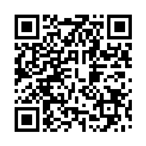 连耳根都染了一层薄红农家神植师最新章节二维码生成