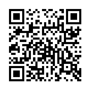 连聂辰自己都无法找到相信的理由二维码生成