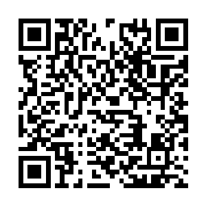 连聪激动地已经恨不得马上就朝着徐敏静冲过去了二维码生成