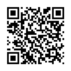 连胳膊上被挖肉的疼痛似乎都轻了二维码生成