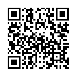 连胸前的双峰痕迹也变的异常明显二维码生成