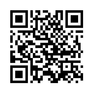 连脖颈都连带着成了羞涩的粉红二维码生成