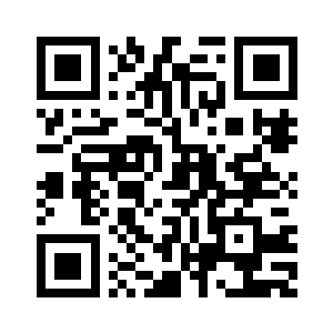 连自家的巫师都被他给瞬间杀掉二维码生成