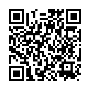 连自己小时候尿过几次床都会坦白出来二维码生成