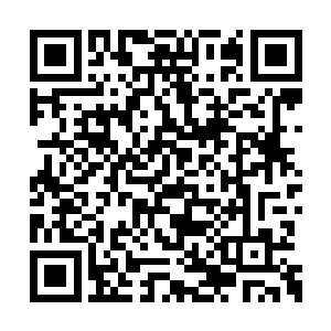 连自己心爱的皮鞭也被这个可恶的山外人夺走了二维码生成