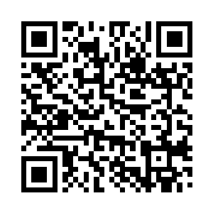 连自己拿出压箱底的本事也占据不了半分优势二维码生成