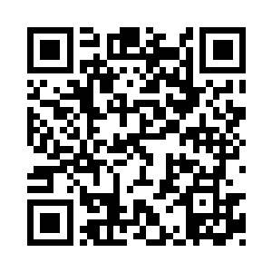 连自己擦屁股都不会呀你妹这让她如何是好呀二维码生成