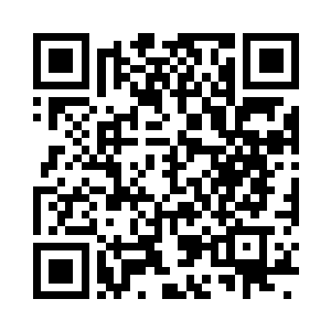 连自己是九星准至尊都压制不了那种想法二维码生成