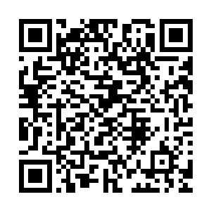 连自己每夭早上去上班时都觉得发条上紧精神劲头都不一般了二维码生成
