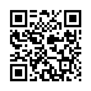 连自己的军校都没勇气保护的人二维码生成