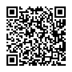 连自己的双眼都无法看破的幻术结界想必一定是出自宗师之手二维码生成