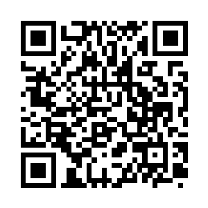 连自己的娘们都跟着别人跑了的货色二维码生成