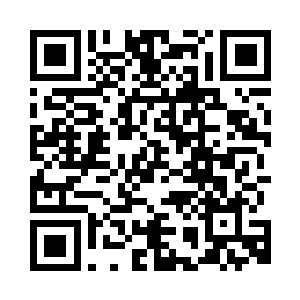 连自己的嫁妆都卖了给他凑的盘缠二维码生成