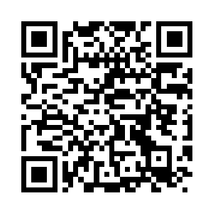 连自己的孩子都想丢给他们养自己当甩手掌柜二维码生成