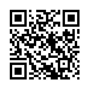 连自己的家人对破虏也甚不待见二维码生成