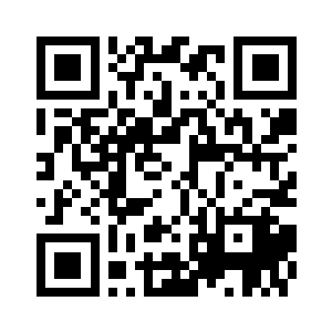 连自己的武器也无法保住二维码生成