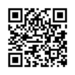 连自己的过冬粮都要想办法二维码生成