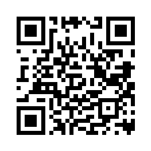 连自己的队友都无法信任二维码生成