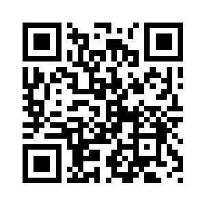 连自己请动黄县令作说客二维码生成