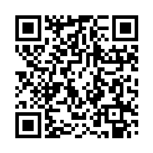 连自己身边的七十多号人也全部被打趴在地二维码生成