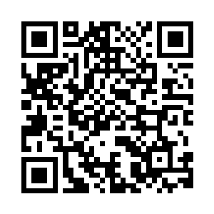 连自己这样的你色他竟然都不反对二维码生成