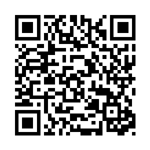 连自己都不知道自己竟然走了这么多的弯路二维码生成