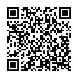 连自己都觉得不好意思的小事竟能轻松得到他的召见二维码生成