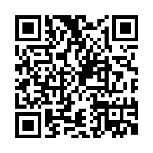 连至尊境强者都不怕陨落了自己而出手二维码生成