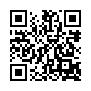 连至尊强者都不敢这样承诺二维码生成