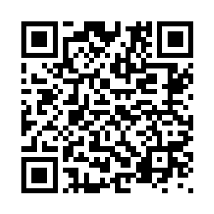 连至尊都曾经靠它创造出塑灵金书二维码生成