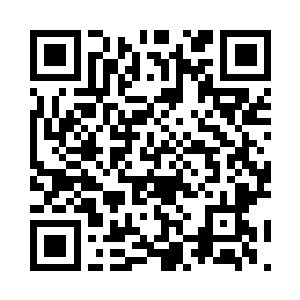 连舆论风评都不能叫许泰达回心转意的事说了二维码生成