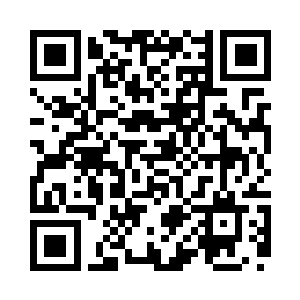 连舒嬷嬷这样跟眉娘有香火之情的人二维码生成