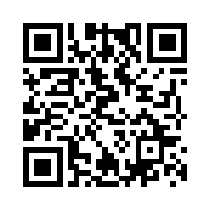 连舒氏也忍不住抬起头来打量她二维码生成